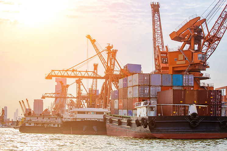 VIP888��(�й���)���޹�˾����