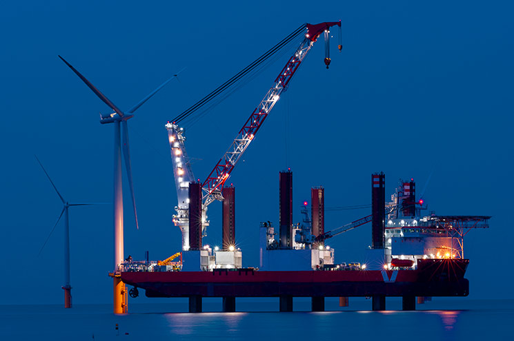 VIP888��(�й���)���޹�˾����