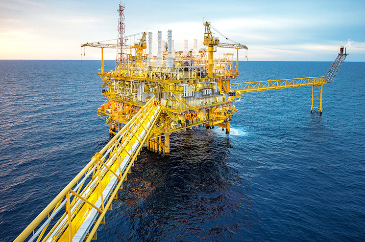 VIP888��(�й���)���޹�˾����