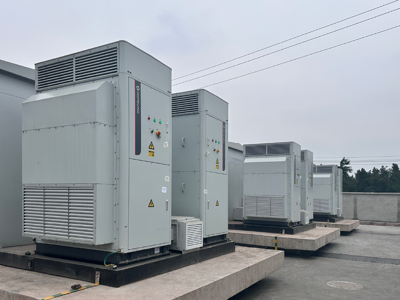 �����ظ�15MW/30MWh������Ŀ