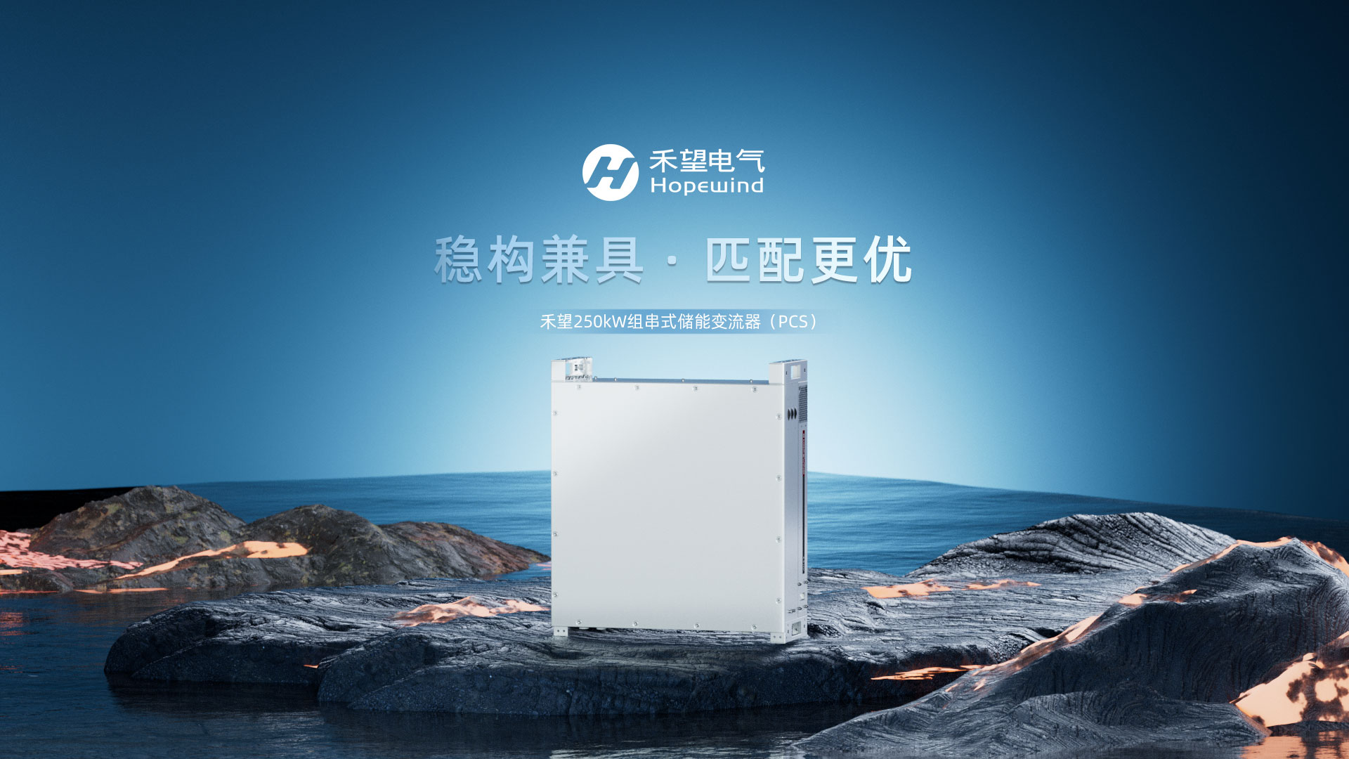 VIP888��(�й���)���޹�˾����