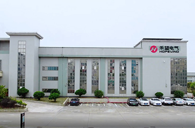 VIP888��(�й���)���޹�˾����