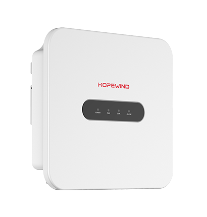 VIP888��(�й���)���޹�˾����