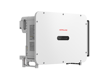 VIP888��(�й���)���޹�˾����