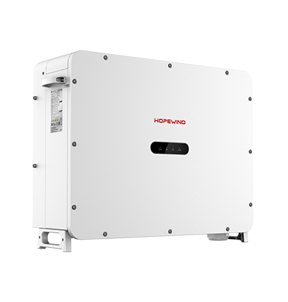 VIP888��(�й���)���޹�˾����