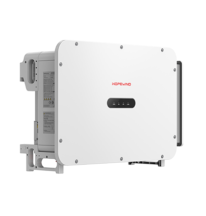 VIP888��(�й���)���޹�˾����