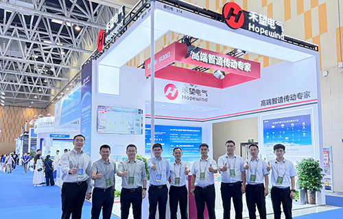 VIP888��(�й���)���޹�˾����