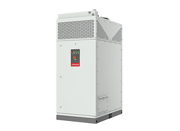 VIP888��(�й���)���޹�˾����