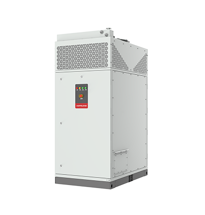 VIP888��(�й���)���޹�˾����