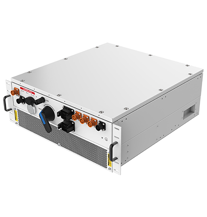 VIP888��(�й���)���޹�˾����