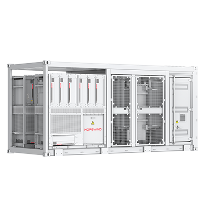 VIP888��(�й���)���޹�˾����