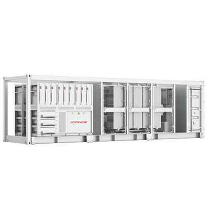 VIP888��(�й���)���޹�˾����