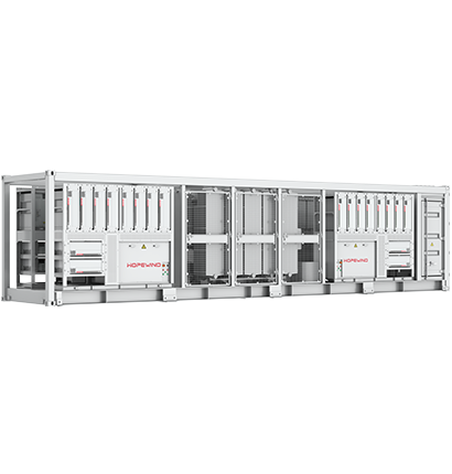 VIP888��(�й���)���޹�˾����