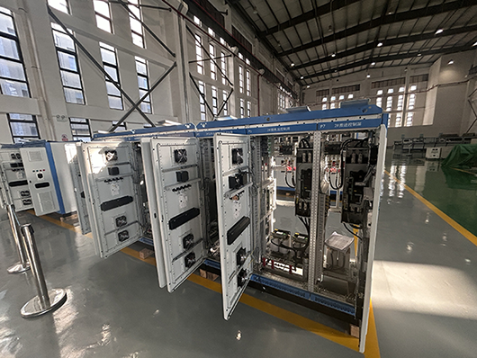 ������ബ��Ŀ