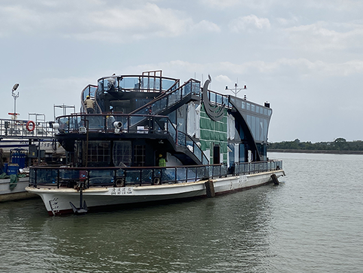 ��Զ100��λ���δ���Ŀ