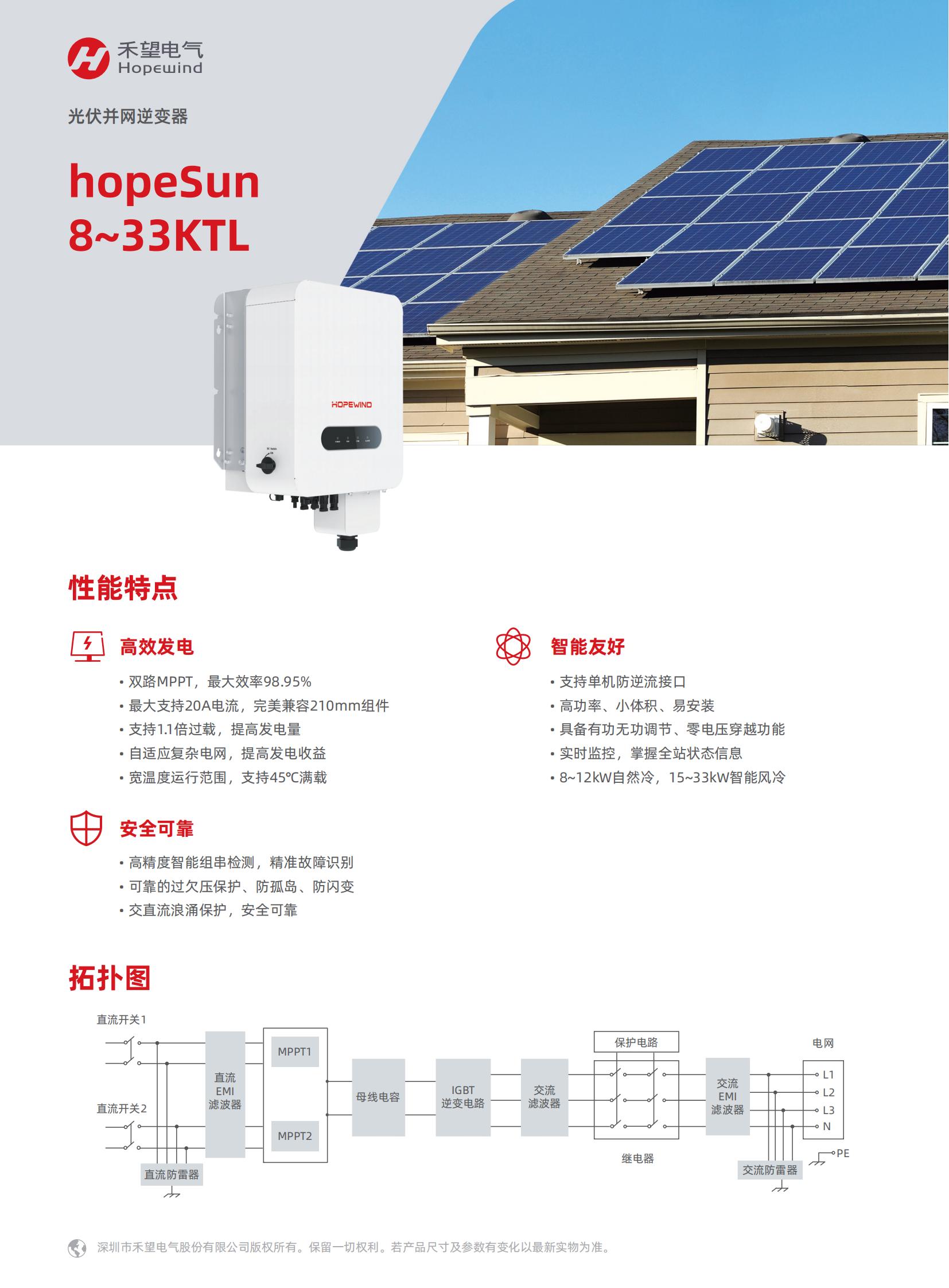 VIP888��(�й���)���޹�˾����