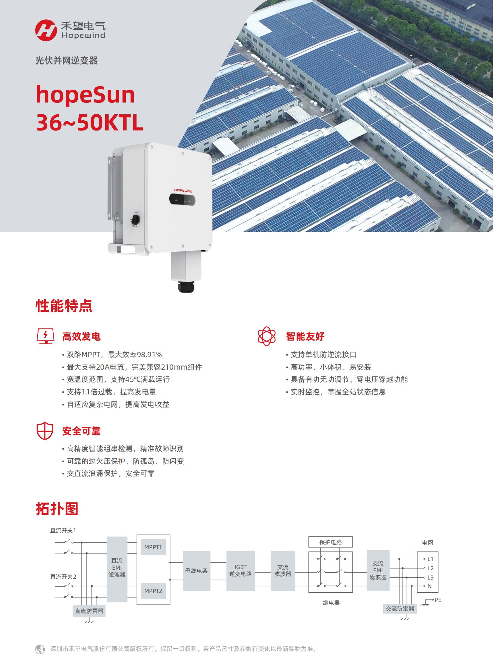 VIP888��(�й���)���޹�˾����