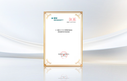 VIP888��(�й���)���޹�˾����