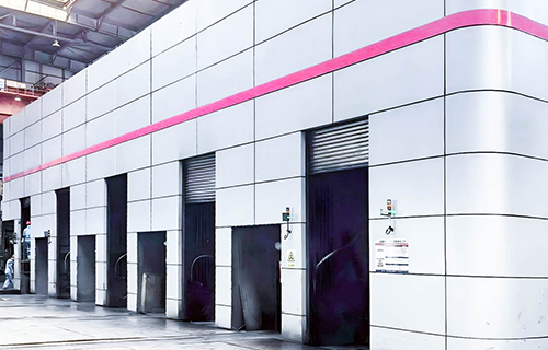 VIP888��(�й���)���޹�˾����