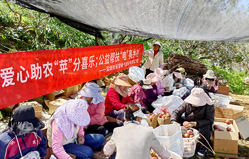 VIP888��(�й���)���޹�˾����