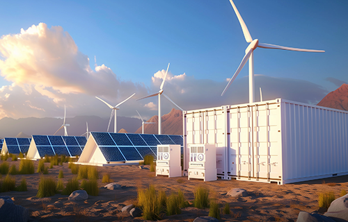 VIP888��(�й���)���޹�˾����