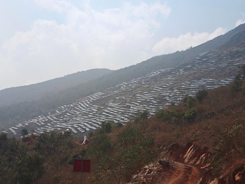 ����������С��ͳ��70MW�����Ŀ