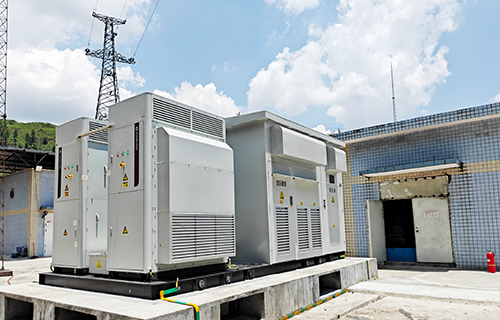 VIP888��(�й���)���޹�˾����