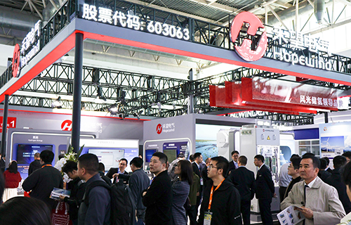 VIP888��(�й���)���޹�˾����