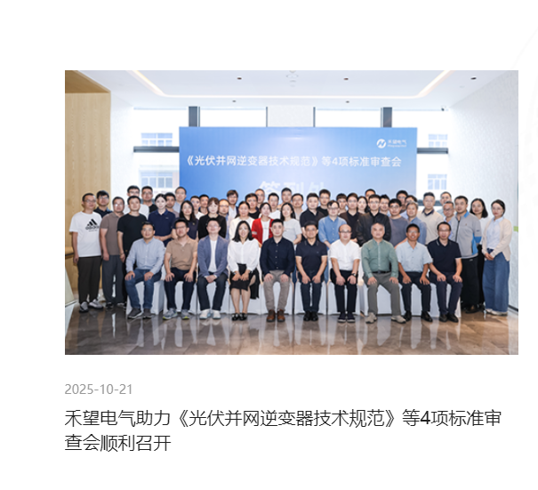 VIP888��(�й���)���޹�˾����