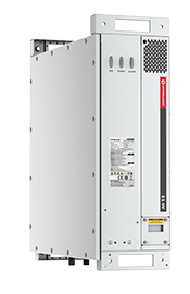 VIP888��(�й���)���޹�˾����