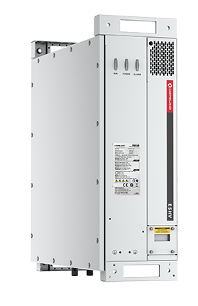 VIP888��(�й���)���޹�˾����