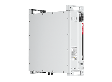 VIP888��(�й���)���޹�˾����