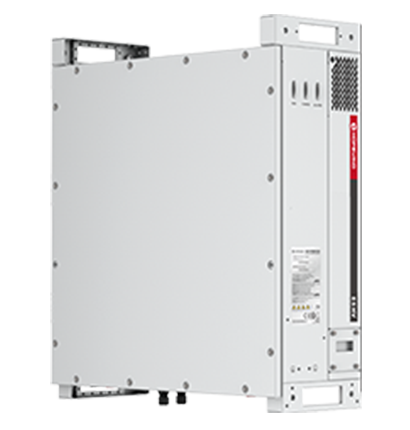 VIP888��(�й���)���޹�˾����