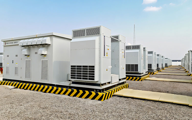 VIP888��(�й���)���޹�˾����