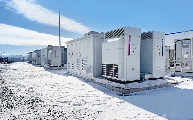 VIP888��(�й���)���޹�˾����