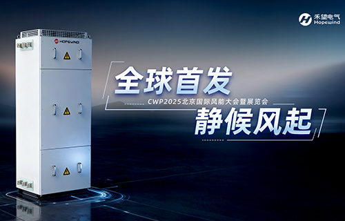 VIP888��(�й���)���޹�˾����