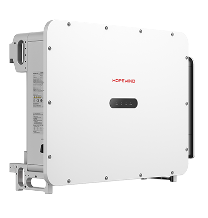 VIP888��(�й���)���޹�˾����