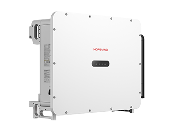 VIP888��(�й���)���޹�˾����