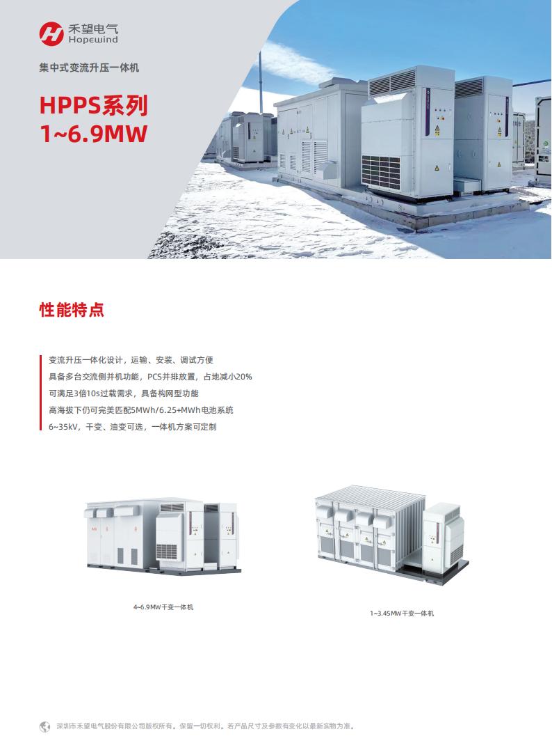 VIP888��(�й���)���޹�˾����