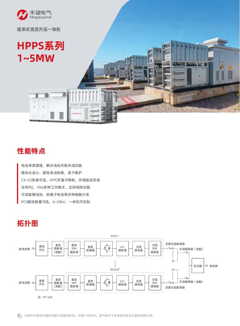 VIP888��(�й���)���޹�˾����