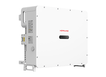 VIP888��(�й���)���޹�˾����