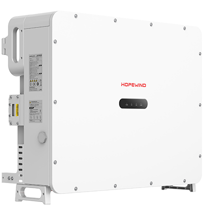 VIP888��(�й���)���޹�˾����