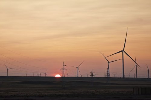 ���ɹŰ����׶����������������ë����糡