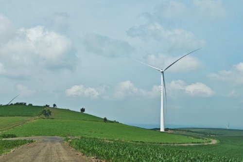 ������ĵ�����������ط�ˮɽ�糡