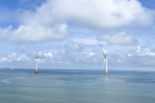 ����������ƽ̶�س����ĺ����Ƶ糡