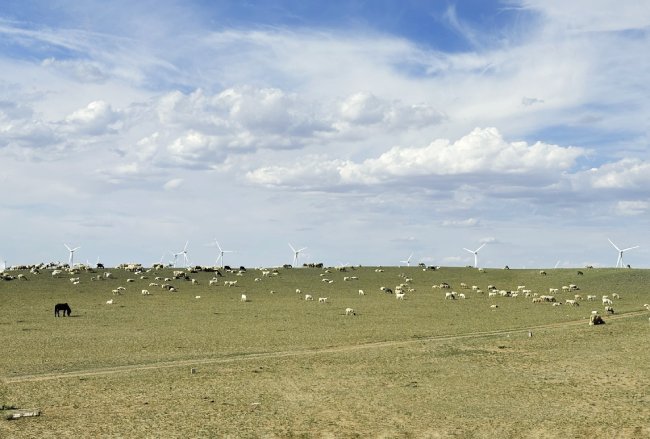 ���ɹŰ�ͷ�а��ƶ����������Ʒ�糡