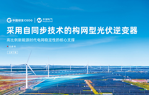 VIP888��(�й���)���޹�˾����