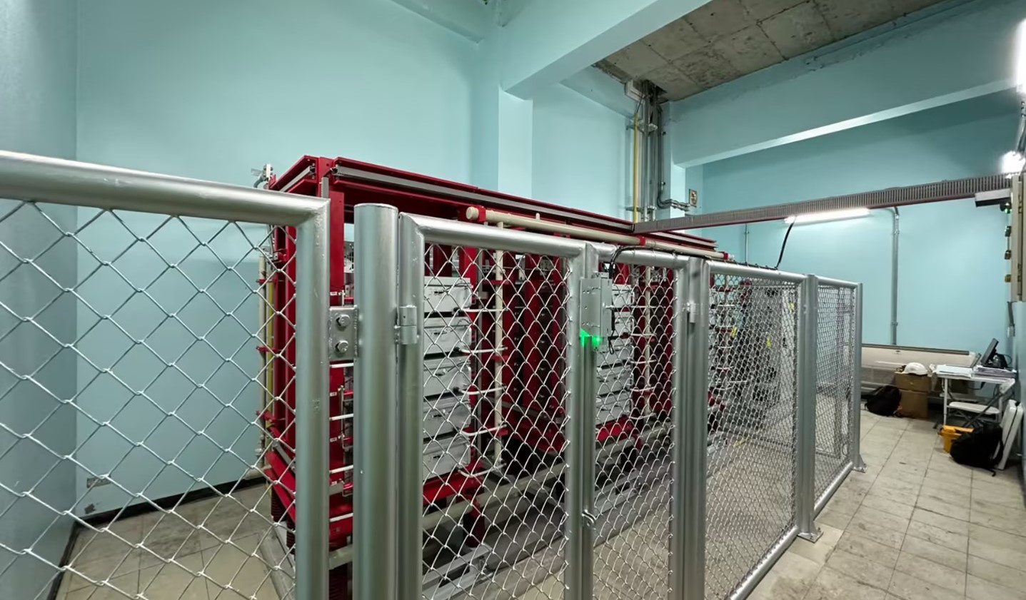 ̩��SYS��������Ŀ