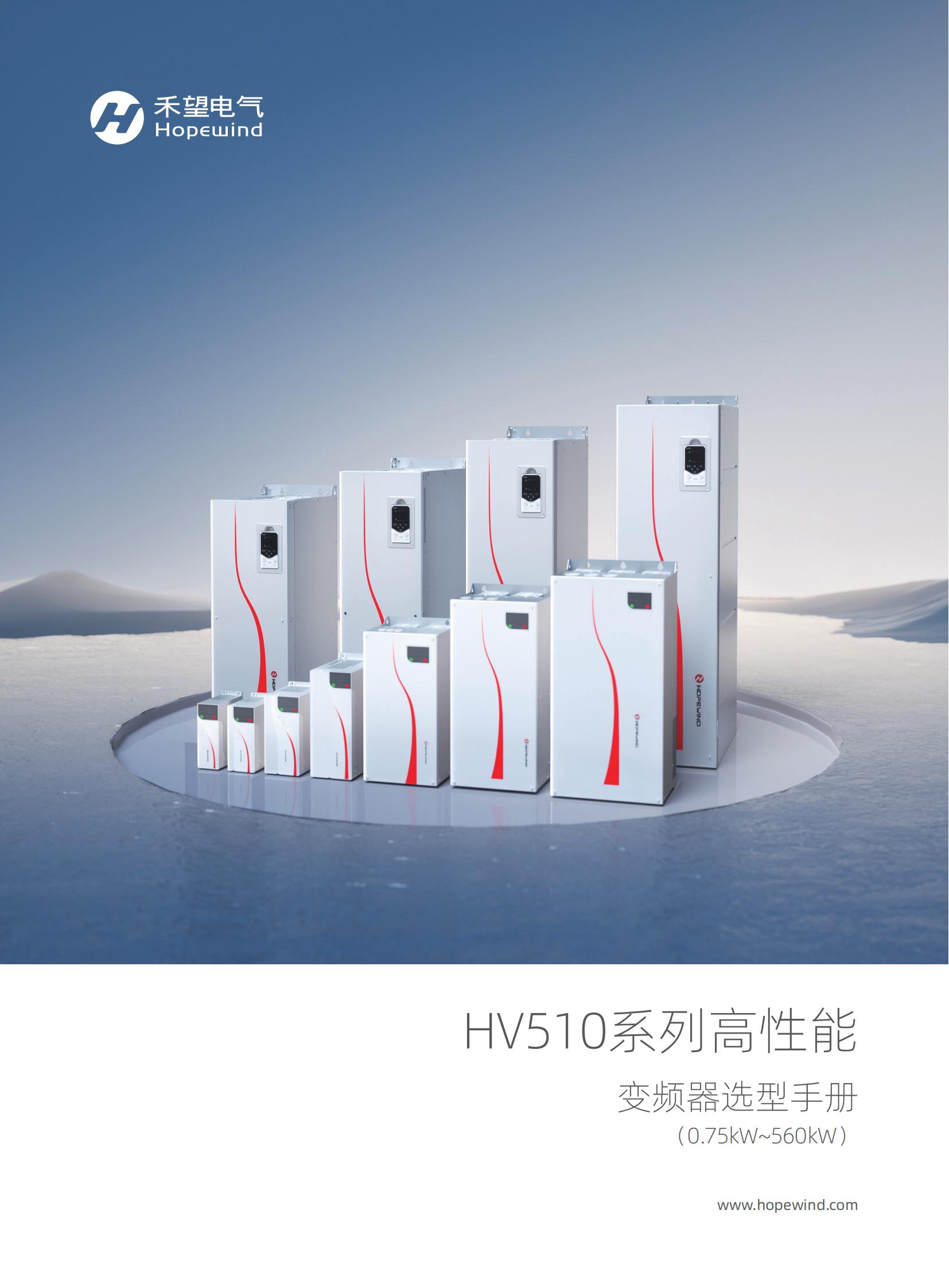 VIP888��(�й���)���޹�˾����