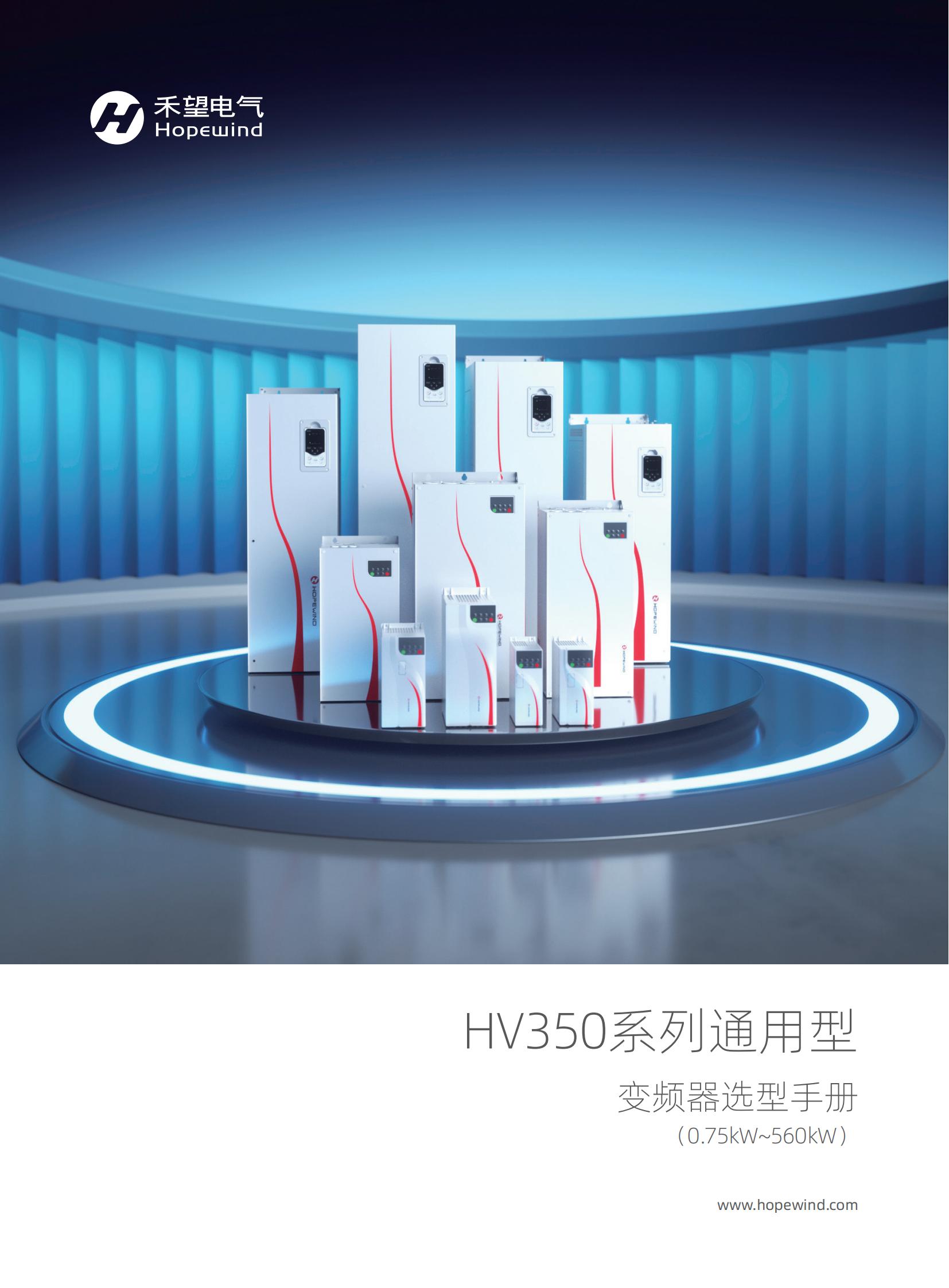 VIP888��(�й���)���޹�˾����